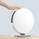 Очищувач повітря MiJia Desktop Air Purifier AC-M9-SC 626976ua фото 2