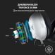 Наушники с микрофоном Razer Blackshark V2 X White (RZ04-03240700-R3M1) 363211ua фото 9