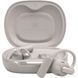 Навушники TWS JBL Sense Pro Grey (JBLSENSEPROGRY) 623362ua фото 1