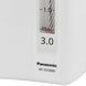 Термопот Panasonic NC-EG3000WTS 580584ua фото 2