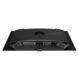 Монитор Asus ROG Strix OLED XG27AQDMGR Gen2 (90LM0CC0-B01171) 623257ua фото 6