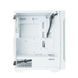 Корпус Zalman I3 NEO TG White 519183ua фото 6