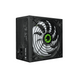 Блок живлення GameMax GP-550 627739ua фото 4