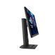 Монітор Asus Rog Strix XG259QNS 503568ua фото 3