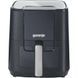 Мультипечь (аэрофритюрница) Gorenje AF1350DWB 579131ua фото 1