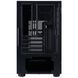 Корпус 1Stplayer D3-A Black (D3-A-BK) 623006ua фото 6