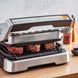Електрогриль притискний Tefal OptiGrill 2in1 GC772D30 509566 фото 4