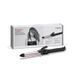 Плойка для волос BaByliss C325E 523251ua фото 3