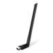 Wi-Fi адаптер TP-Link Archer T2U Plus 525695ua фото 1