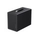 Корпус GameMax Spark Air Black 630531ua фото 6