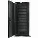 Корпус Thermaltake VH1000BWS 586413 фото 7