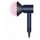 Фен Dyson HD07 Supersonic Special Gift Edition Prussian Blue/Rich Copper (412525-01) 533479ua фото 5