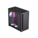 Корпус GameMax P30 BK 628374ua фото 3