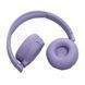 Навушники з мікрофоном JBL Tune 670NC Purple (JBLT670NCPUR) 507824ua фото 8