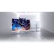 Монітор Gigabyte M27UP ICE 630634ua фото 9