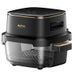 Мультипіч Mova AeroChef AF20 Pro (MOVA-AF20Pro) 617143ua фото 1