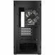 Корпус Sharkoon MK6 RGB Black (4044951041794) 586340 фото 4