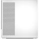 Корпус Sharkoon MK6 RGB White (4044951041800) 586341 фото 7