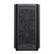 Корпус GameMax F36 Dark 628322ua фото 5