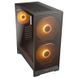 Корпус Cougar Airface 180 ARGB Black (CGR-5VA4B-RGB) 620025 фото 3