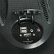 Корпус Thermaltake VH1000BWS 586413 фото 14