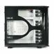 Корпус Thermaltake VH1000BWS 586413 фото 3