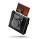 Фотокамера миттєвого друку Fujifilm Instax Wide Evo Black (16840933) 572200 фото 2