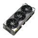 Відеокарта Asus TUF-RTX5080-O16G-GAMING 577621ua фото 5