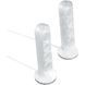 Акустическая система Harman/Kardon SoundSticks 5 White (HKSOUNDSTK5W) 622555ua фото 5
