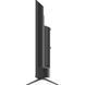 Телевізор Kivi 32'' FHD Prime E5 QLED (32F770QB) 630801ua фото 3