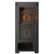 Корпус Cougar Airface 180 ARGB Black (CGR-5VA4B-RGB) 620025 фото 9
