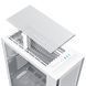 Корпус Montech Air 1000 Lite White 620065 фото 5