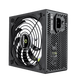 Блок живлення GameMax GP-550 627739ua фото 8