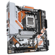 Материнська плата Gigabyte B850M Force WIFI6E 630581ua фото 3
