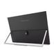 Портативный монитор Asus ZenScreen MB229CF (90LM08S5-B01A70) 504613 фото 5