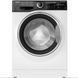 Стиральная машина автоматическая Whirlpool WRBSB6228B 580121ua фото 1