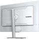 Монітор Gigabyte M27UP ICE 630634ua фото 5