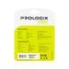 SSD накопичувач Prologix S320 120 GB (PRO120GS320) 577164ua фото 5