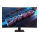 Монитор Gigabyte GS32QC 504571 фото 1