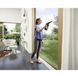 Оконный пылесос Karcher WV 6 Plus Multi Edition (1.633-514.0) 330153 фото 5