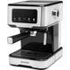 Ріжкова кавоварка еспресо Gorenje ESCM15CD 580291ua фото 1