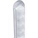 Акустическая система Harman/Kardon SoundSticks 5 White (HKSOUNDSTK5W) 622555ua фото 6