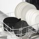 Мультипіч (аерофритюрниця) Tefal Air Fry Ultra EY111810 571304 фото 8