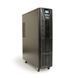 ИБП непрерывного действия (Online) EnerGenie EG-UPSO-6000 622806ua фото 1