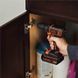 Шурупокрут Black+Decker BDCDD18N 530595ua фото 3