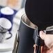 Електрочайник Klausberg KB-7892 619536 фото 8