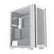 Корпус Montech Air 1000 Lite White 620065 фото 1