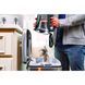 Автомобільний / ручний пилосос Black+Decker BHHV520BT-QW 374981ua фото 7
