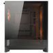 Корпус Cougar Airface 180 ARGB Black (CGR-5VA4B-RGB) 620025 фото 6