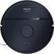 Робот-пилосос з вологим прибиранням Philips Series 2000 XU2000/15 623713ua фото 1
